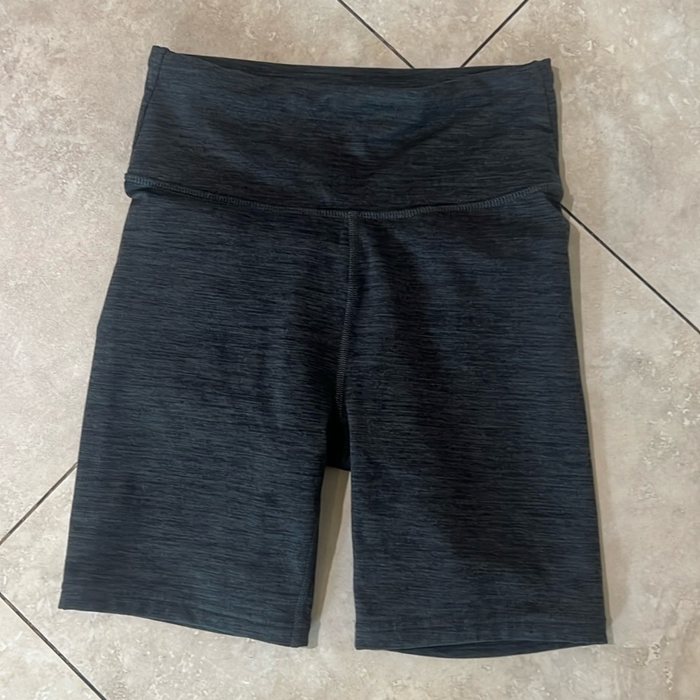 Joy Lab Biker Shorts